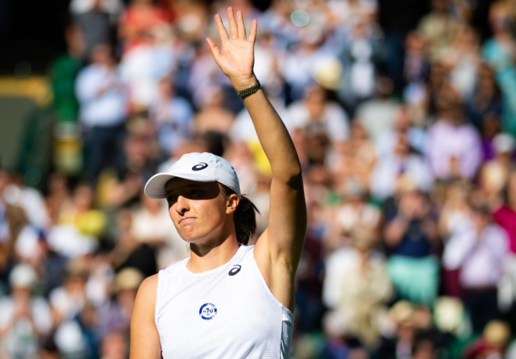 令人期待 令人期待