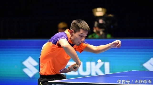 得中国队防 得中国队防