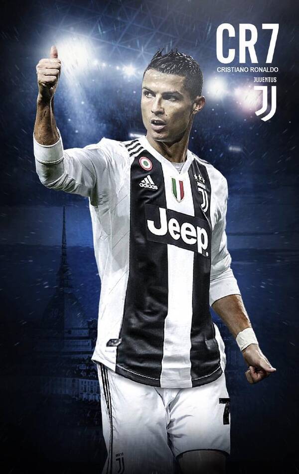 双后腰战术 双后腰战术