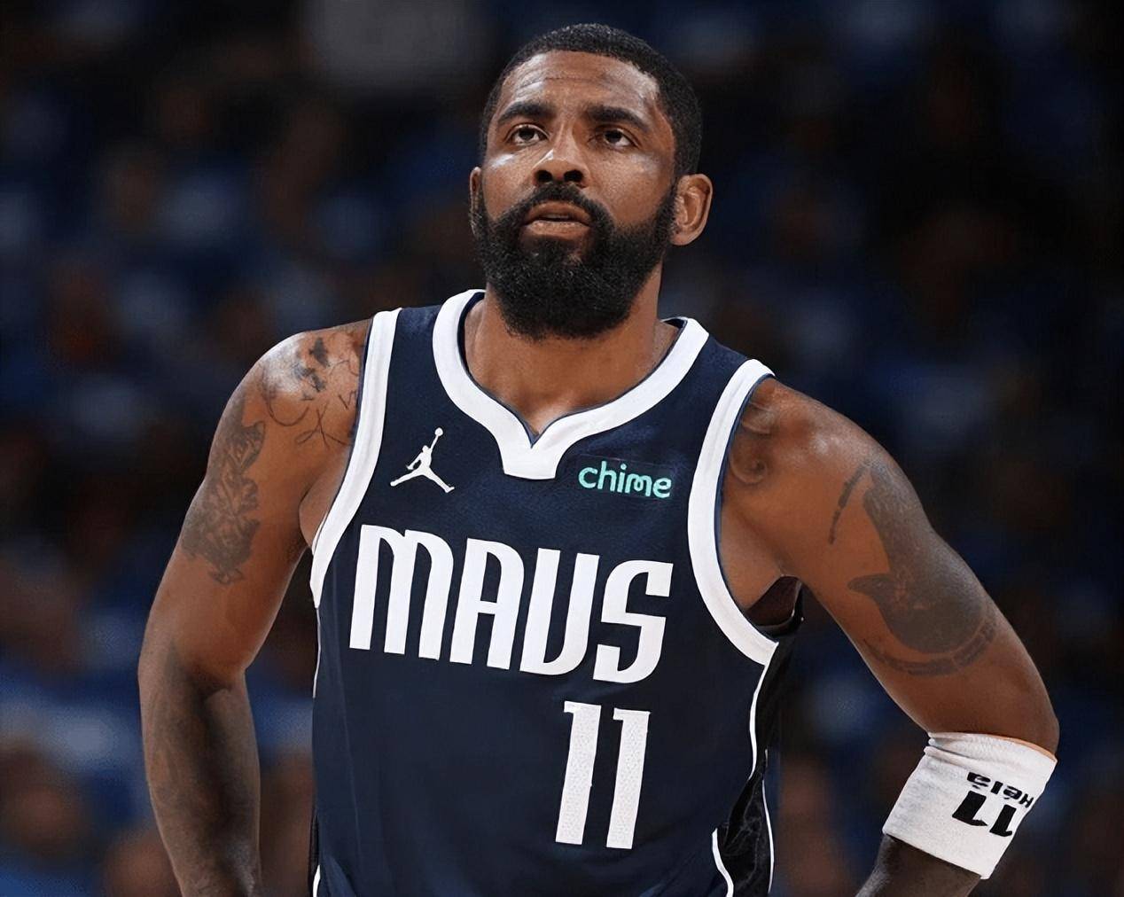 雄鹿在这两 雄鹿在这两