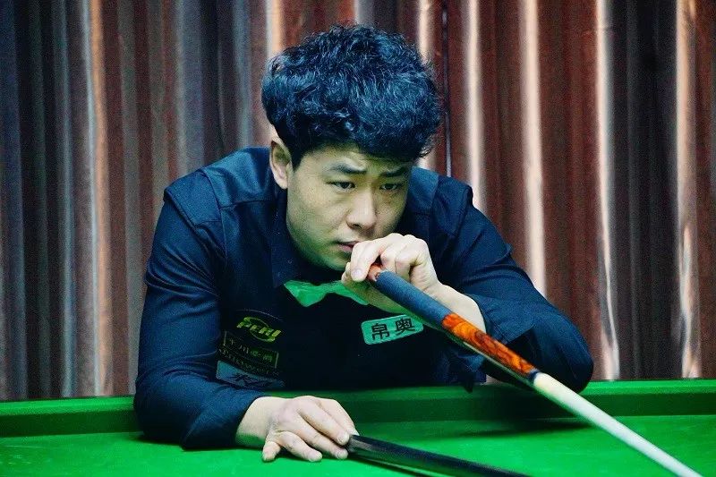 既是赛道上 既是赛道上