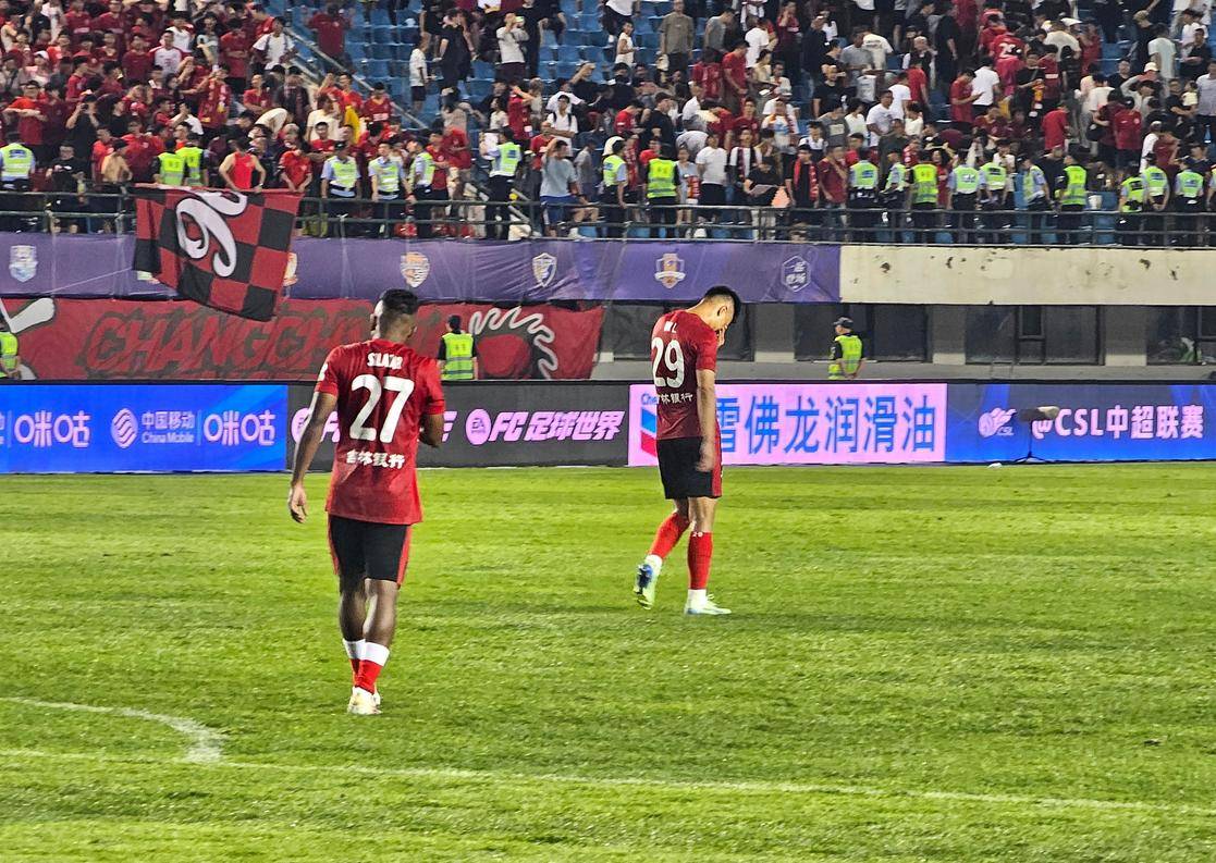 提早做出类 提早做出类