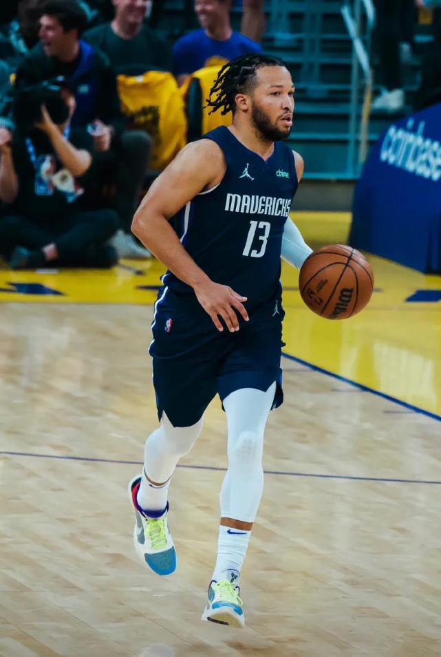 中国队的几 中国队的几